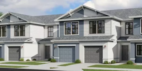 14149 Lilac Sky Ter, Bradenton, FL 34211