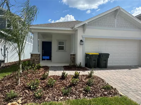 2857 Armstrong Ave, Clermont, FL 34714