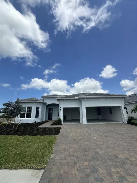27521 Gulf Dune Dr, Englewood, FL 34223