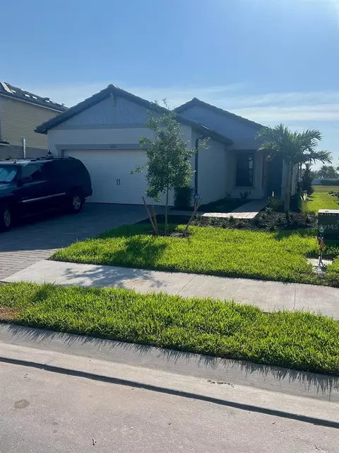 5761 Silverside Pine Ct, Bradenton, FL 34211