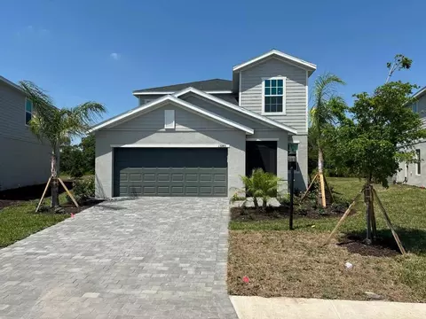 13985 Lilac Sky Ter, Bradenton, FL 34211