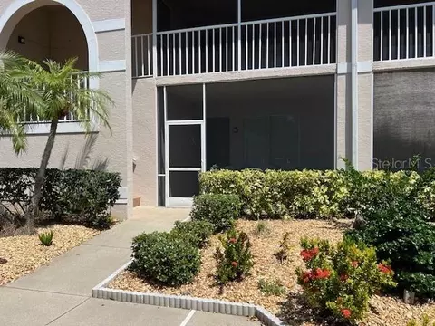 8961 Veranda Way #713, Sarasota, FL 34238