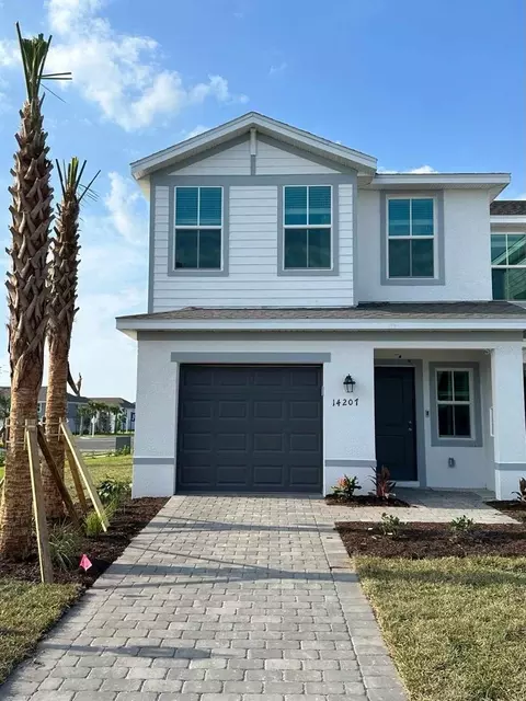 14207 Lilac Sky Ter, Bradenton, FL 34211