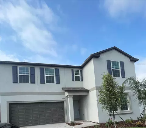 5185 Fiddle Fig Ave, Wimauma, FL 33598