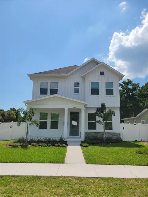 3000 Boca Ciega Dr N, Saint Petersburg, FL 33710