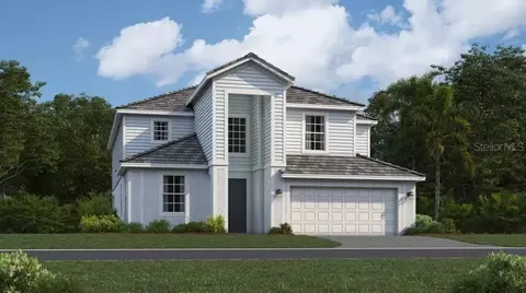 17245 Moonflower Rd, Venice, FL 34293