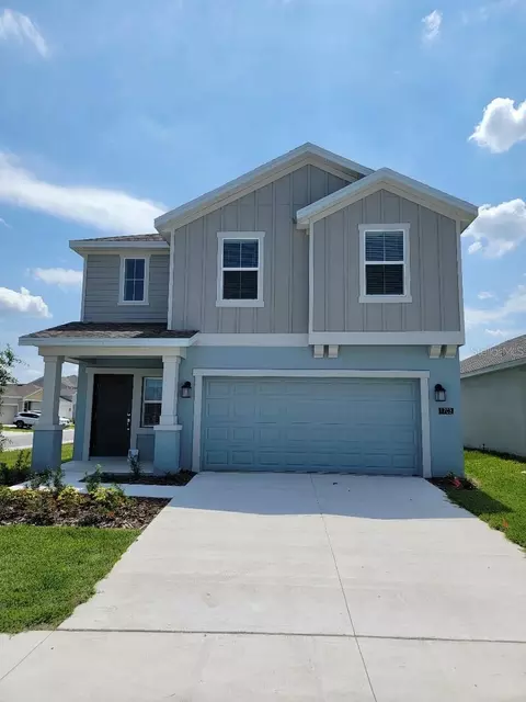 1703 White Water Ct, Davenport, FL 33837