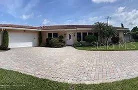 Undisclosed, Fort Lauderdale, FL 33306