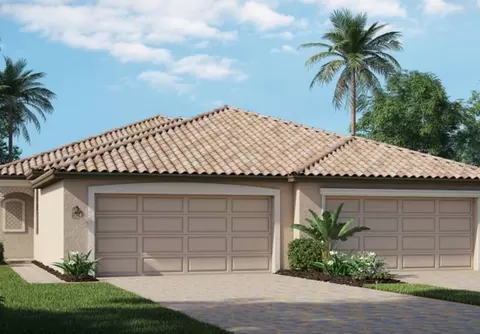 15415 Sunny Day Dr, Bradenton, FL 34211