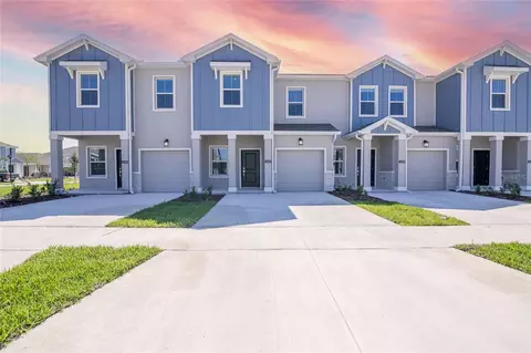 2642 Runners Cir, Clermont, FL 34714