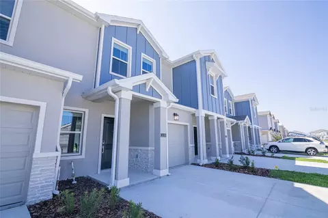 2638 Runners Cir, Clermont, FL 34714