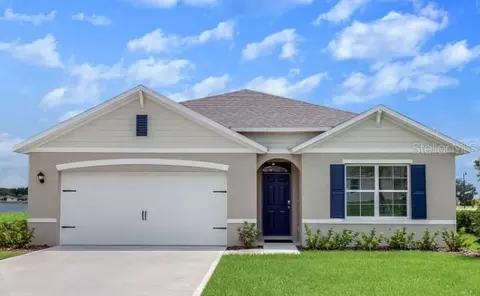 17100 Edgemont Ln, Clermont, FL 34714