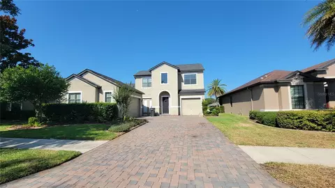 19406 Sweet Grass Way, Lutz, FL 33558