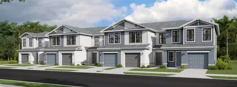 14231 Lilac Sky Ter, Lakewood Ranch, FL 34211