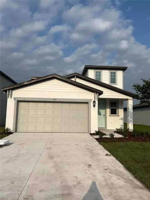 7320 Boggy Creek Pl, Parrish, FL 34219