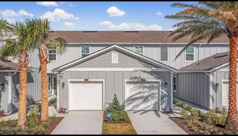 4012 Haymon Ave, Jacksonville, FL 32220