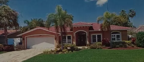 4501 39th St S, Saint Petersburg, FL 33711