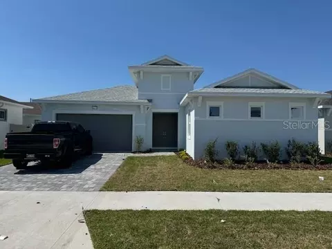 8477 Ivy Stark Blvd, Wesley Chapel, FL 33545