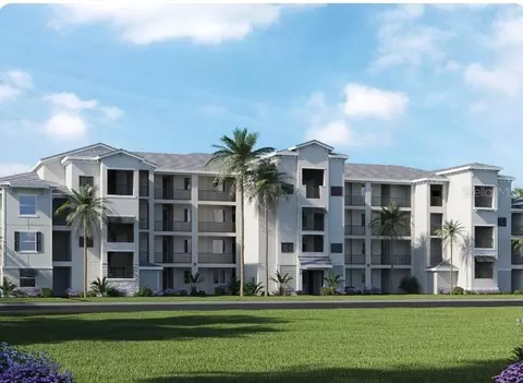 12280 Wellen Golf St #206, Venice, FL 34293