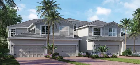 17620 Boracay Ct #34-101, Venice, FL 34293