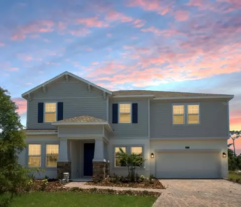 5719 Stephens Rd, Saint Cloud, FL 34771