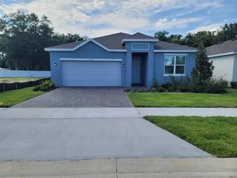 1250 Atlantic Ave, Fruitland Park, FL 34731