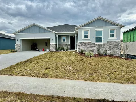 855 Vintage Merlot Ct, Minneola, FL 34715