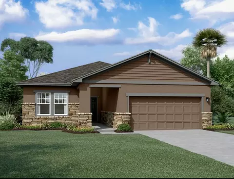 2223 Raven Ridge Rd, Clermont, FL 34715