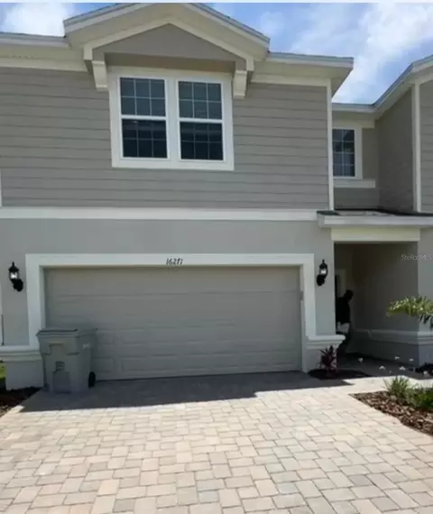 Undisclosed, Clermont, FL 34714
