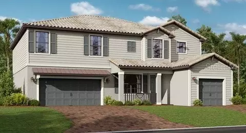 15013 Sea Salt Way, Bradenton, FL 34211