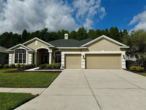 18918 Saint Laurent Dr, Lutz, FL 33558