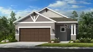 15061 Shady Palms Ln, Nokomis, FL 34275
