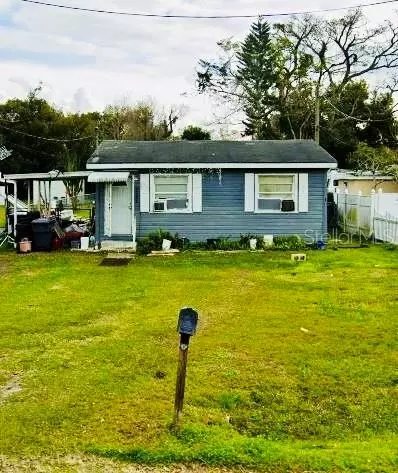 Undisclosed, Lakeland, FL 33801