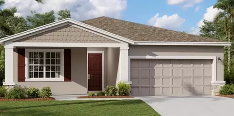 116 Pershing St, Bartow, FL 33830