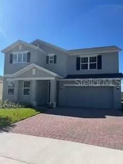 1083 Happy Forest Loop, Deland, FL 32720