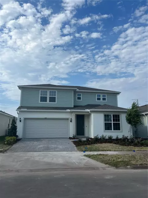 6817 Reverie Park Ave, Orlando, FL 32829