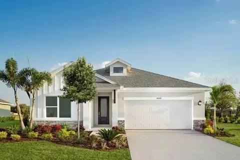 8405 Wappinger Pl, Parrish, FL 34219