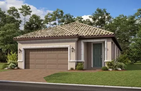 1400 Lombardi Ct, Poinciana, FL 34759