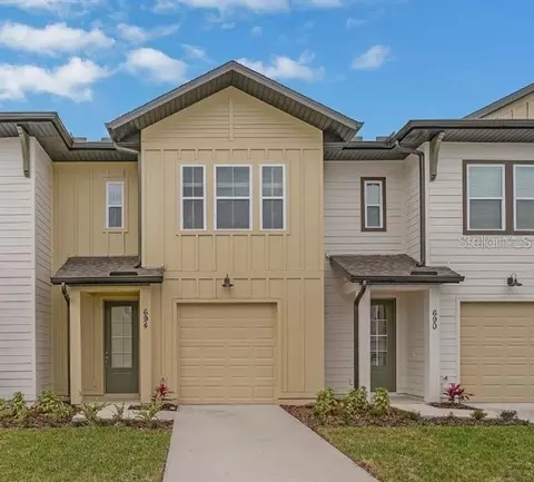 694 Longboat Dr, Davenport, FL 33896