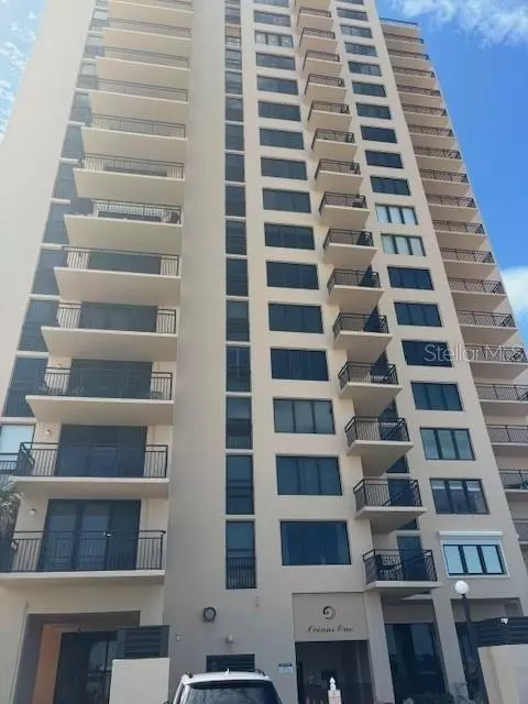 3051 S Atlantic Ave #2004, Daytona Beach, FL 32118