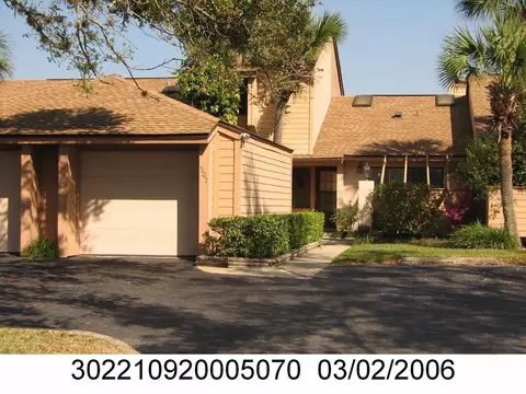 507 Warrenton Rd #507, Winter Park, FL 32792