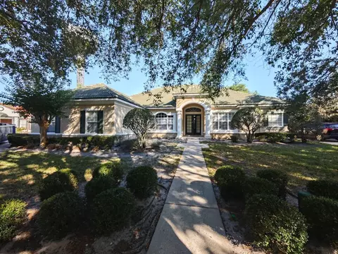 7773 Debeaubien Dr, Orlando, FL 32835