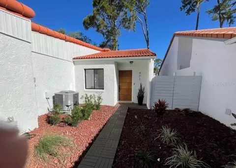 471 Las Cruces, Winter Haven, FL 33884