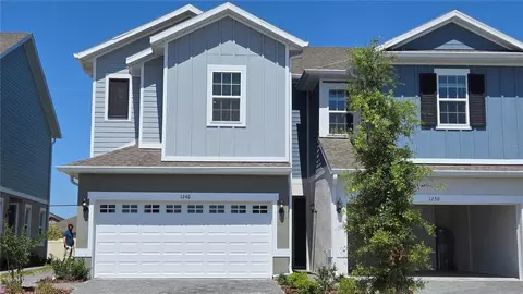 1240 Wycliffe Way, Saint Cloud, FL 34771