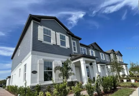 15805 Tollington Aly, Winter Garden, FL 34787