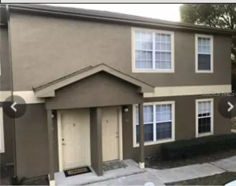 5915 Brickleberry Ln #104, Zephyrhills, FL 33541