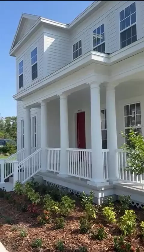 7448 Estuary Lake Loop, Celebration, FL 34747
