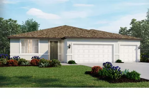 14062 Ginnie Springs Way, Parrish, FL 34219