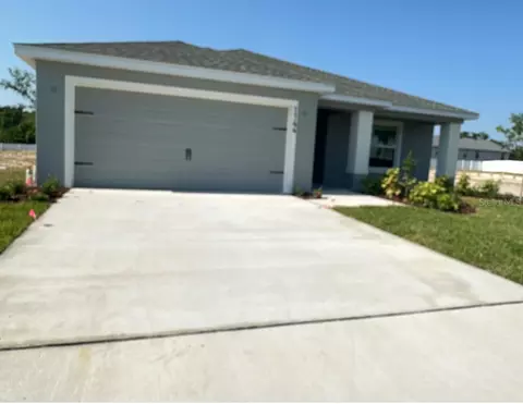 1144 Aruba Ave, Mulberry, FL 33860