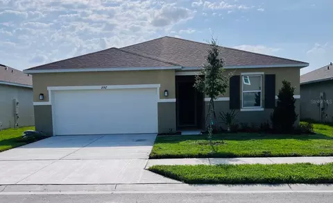 2067 Cascading Stream Rd, Zephyrhills, FL 33540